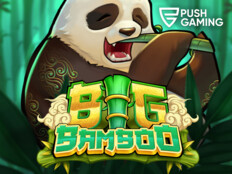 Casino promosyonları türkçe. Chumba casino special offers.80